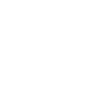 RG Pro 香港藝術體操專業學院