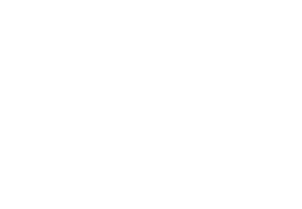 RG Pro Rhythmic Gymnastics