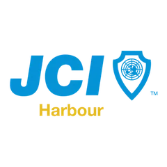 JCI Harbour 海港青年商會