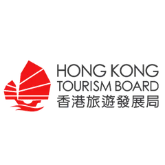 Hong Kong Tourism Board 香港旅遊發展局