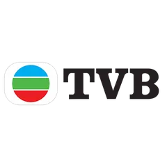 TVB