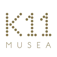K11 MUSEA