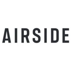 AIRSIDE