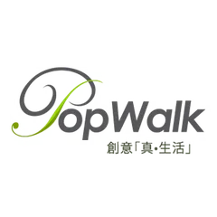 PopWalk