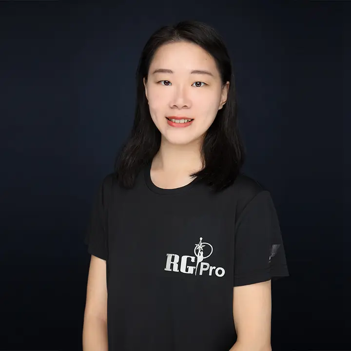 Chan Ting-Chen
