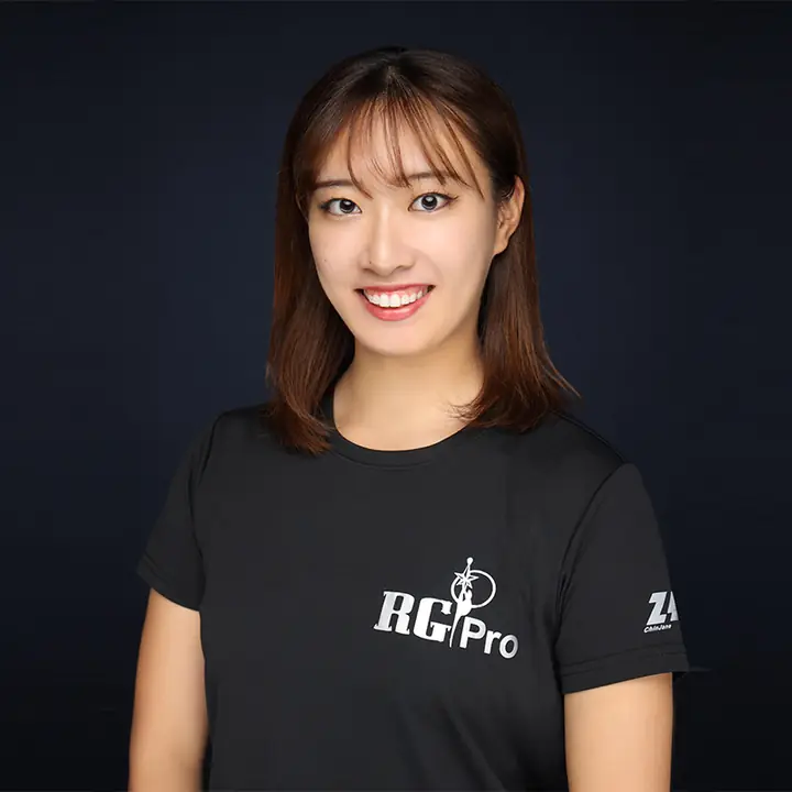 Keina Ota