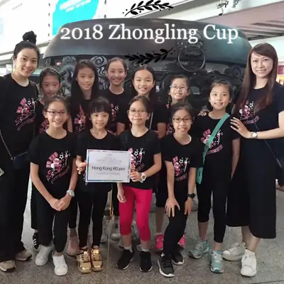 Comprehensive Collection of Competitions and Activities 24
