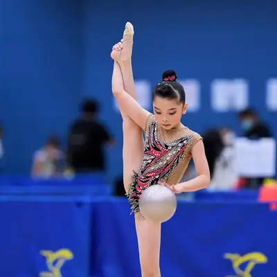 Comprehensive Collection of Competitions and Activities 26