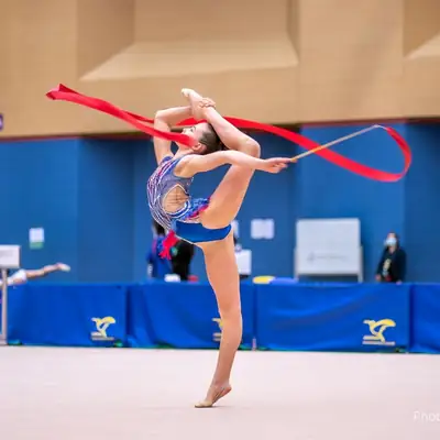 Comprehensive Collection of Competitions and Activities 28