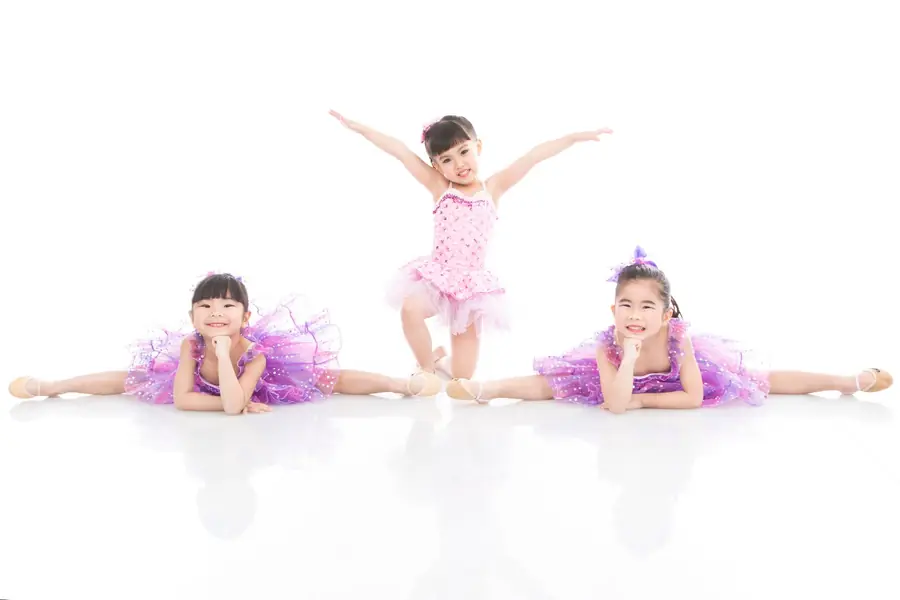 Pre-school